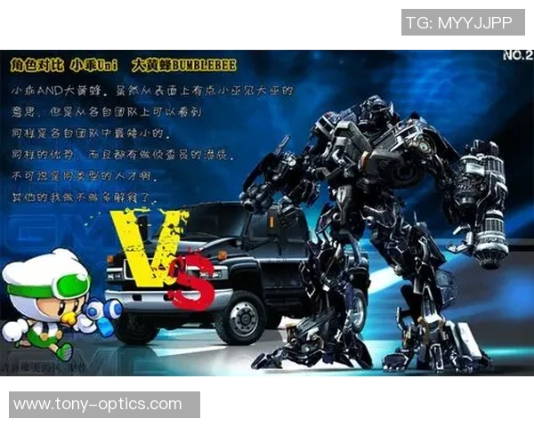 玩家社区热情发起自制地图设计大赛邀你展示创意与才华共创精彩游戏世界