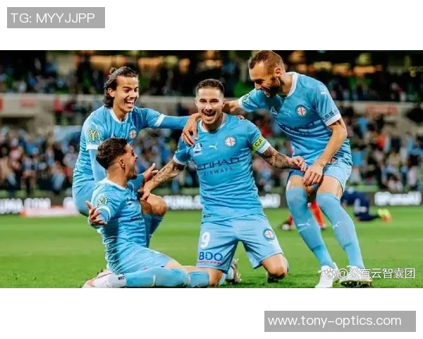 比利时队连胜威尔士成功晋级展现强大实力