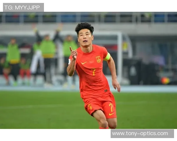 武磊在第四届世预赛中的坚持与老将精神的传承与启示